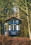 cabane_hal.jpg (48688 bytes)