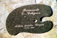 colignon1.jpg (45238 bytes)