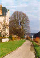 halage_col3.jpg (23105 bytes)