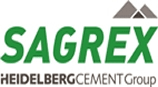 sagrex