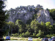 rochers1.jpg (42975 bytes)